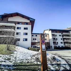 Cosy A La Montagne , Bourg-Saint-Maurice France